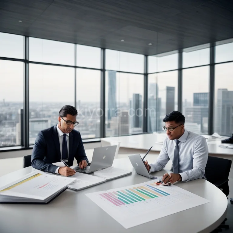 Featured content image