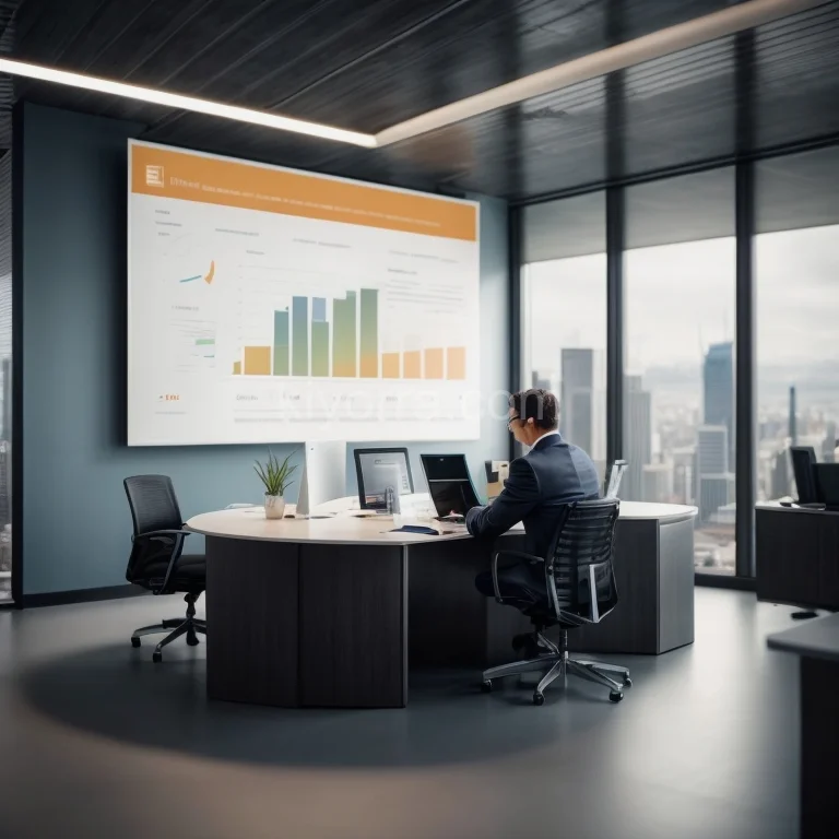 Content feature image