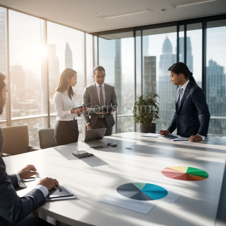 Content feature image